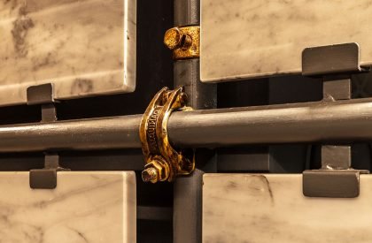 Osten | Hitzig Militello Arquitectos