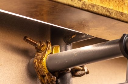 Osten | Hitzig Militello Arquitectos