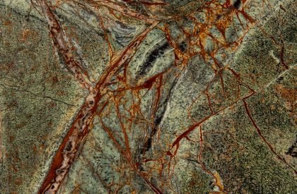 Osten | Hitzig Militello Arquitectos