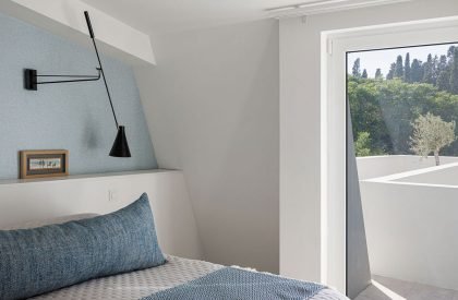 Possidónio da Silva 37 | Fragmentos