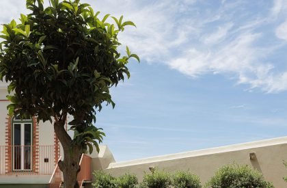 Possidónio da Silva 37 | Fragmentos