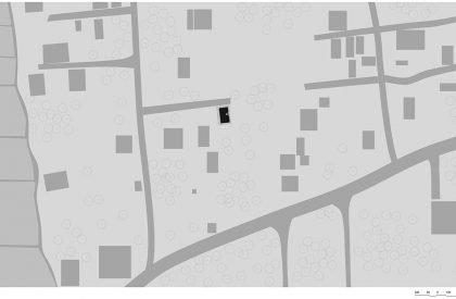 Private Residence 02 | Madras Spaces