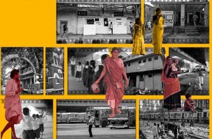 Shelter Dynamics: Expand, Extend, Self-Sustain And Grow | Architecture Thesis on Urban Housing