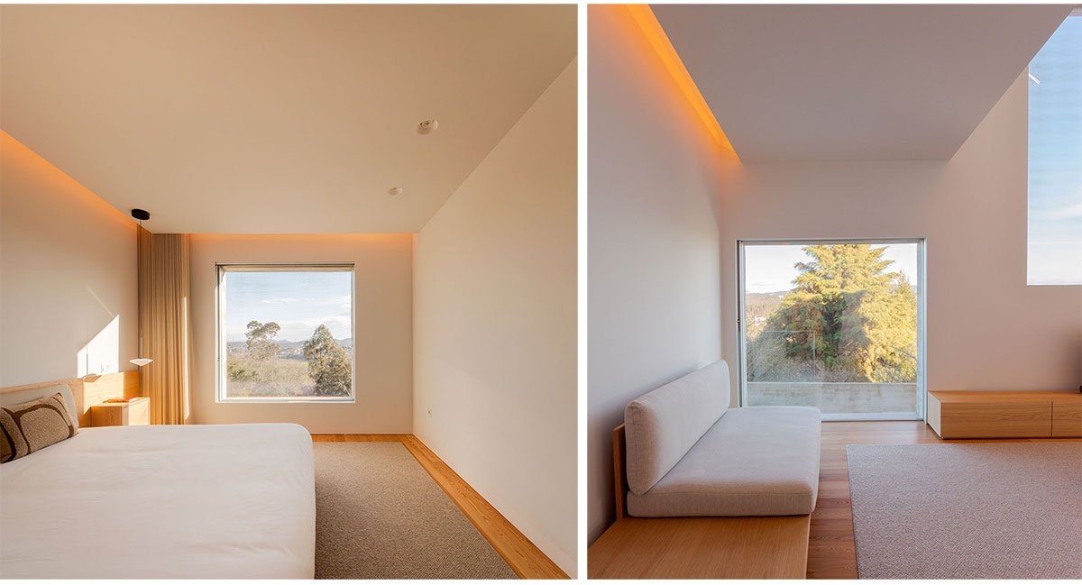 SV House | Spaceworkers