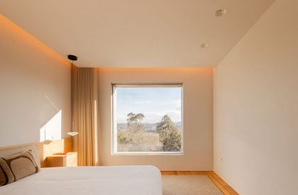 SV House | Spaceworkers