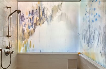 Sorelle | Kariouk Architects