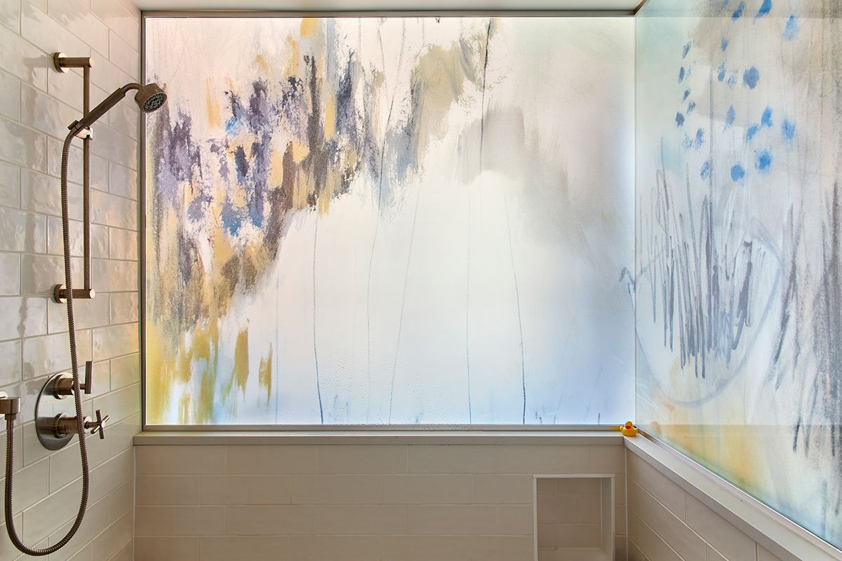 Sorelle | Kariouk Architects