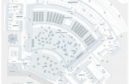 [Im]permanence in Architecture - A Case of Premabhai Hall, Ahmedabad | Architecture Thesis