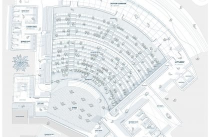 [Im]permanence in Architecture - A Case of Premabhai Hall, Ahmedabad | Architecture Thesis