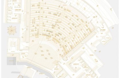 [Im]permanence in Architecture - A Case of Premabhai Hall, Ahmedabad | Architecture Thesis