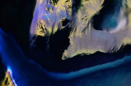 T33 Full-Time Center | Aedas + CCD (Cheng Chung Design)