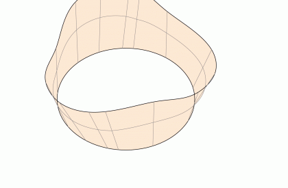 The Possibilities of Pavilion, Three Ecological Pavilions by the Sea | HCCH Studio