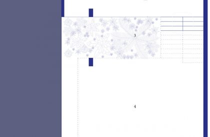 Tiered Realm | Fictional Project