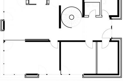 Villa near Potsdam | Tchoban Voss Architekten