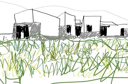Casa EA | Sebastian Arquitectos