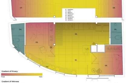 1:4 | Studio Aditya Mandlik