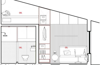 1:4 | Studio Aditya Mandlik