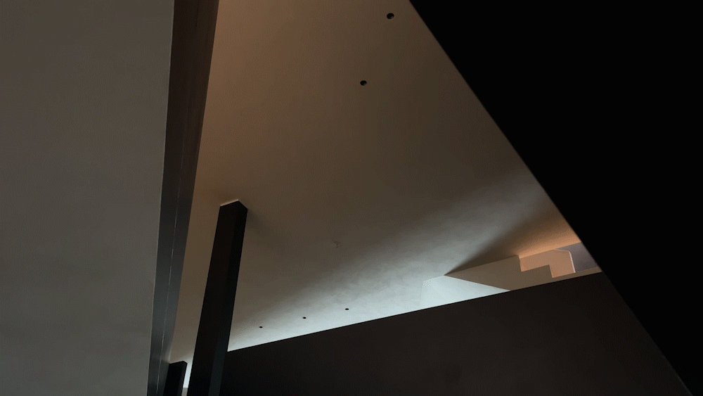 Anbong Home Showroom | AD Architecture