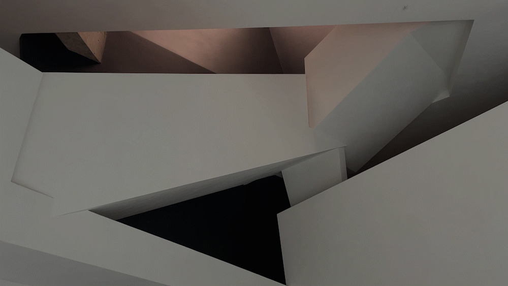 Anbong Home Showroom | AD Architecture