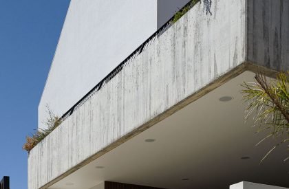 BD Houses | Esquissos Arquitectura e Consultoria