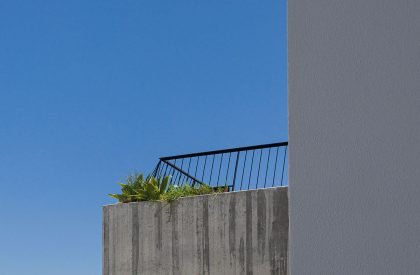 BD Houses | Esquissos Arquitectura e Consultoria