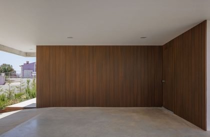 BD Houses | Esquissos Arquitectura e Consultoria