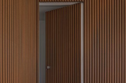 BD Houses | Esquissos Arquitectura e Consultoria