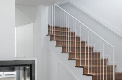 BD Houses | Esquissos Arquitectura e Consultoria