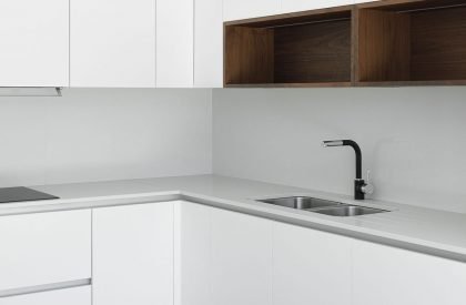 BD Houses | Esquissos Arquitectura e Consultoria