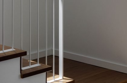 BD Houses | Esquissos Arquitectura e Consultoria