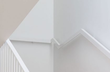 BD Houses | Esquissos Arquitectura e Consultoria