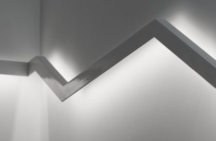 BD Houses | Esquissos Arquitectura e Consultoria