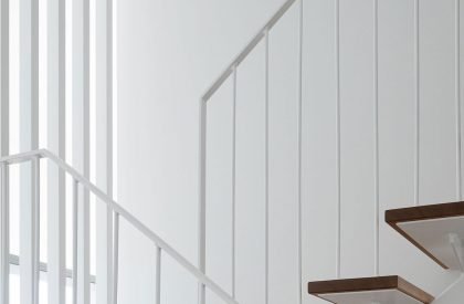 BD Houses | Esquissos Arquitectura e Consultoria