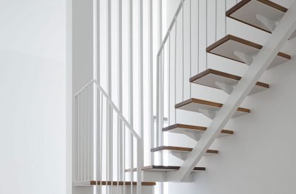 BD Houses | Esquissos Arquitectura e Consultoria