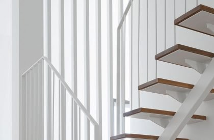 BD Houses | Esquissos Arquitectura e Consultoria