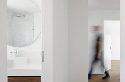 BD Houses | Esquissos Arquitectura e Consultoria