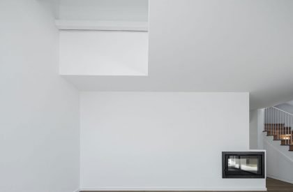 BD Houses | Esquissos Arquitectura e Consultoria