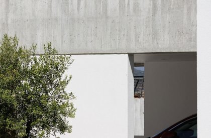 BD Houses | Esquissos Arquitectura e Consultoria