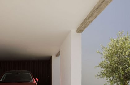 BD Houses | Esquissos Arquitectura e Consultoria