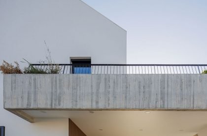 BD Houses | Esquissos Arquitectura e Consultoria