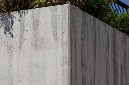 BD Houses | Esquissos Arquitectura e Consultoria