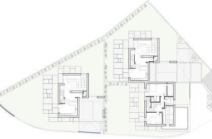 BD Houses | Esquissos Arquitectura e Consultoria