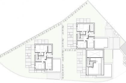 BD Houses | Esquissos Arquitectura e Consultoria