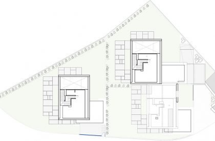 BD Houses | Esquissos Arquitectura e Consultoria