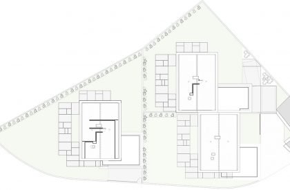 BD Houses | Esquissos Arquitectura e Consultoria