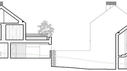 BD Houses | Esquissos Arquitectura e Consultoria