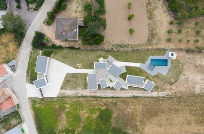 Casa EA | Sebastian Arquitectos