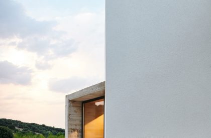 Casa EA | Sebastian Arquitectos
