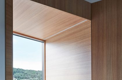 Casa EA | Sebastian Arquitectos