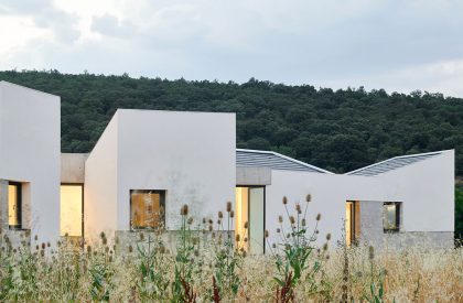 Casa EA | Sebastian Arquitectos